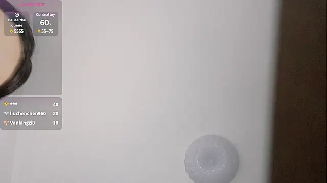 美女babymimi-111在线直播