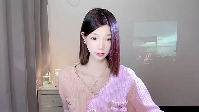 美女Gogo-888在线直播