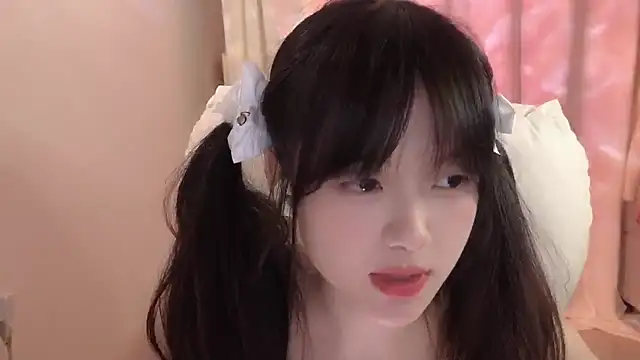 美女max688在线直播