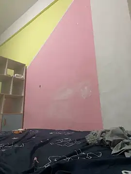 美女zqq5522在线直播
