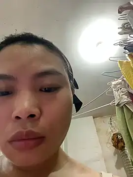 美女szft001在线直播