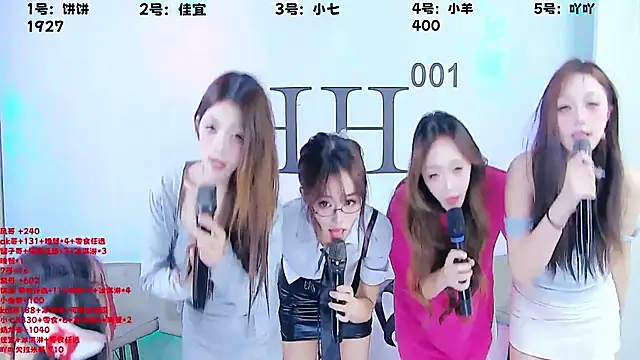 美女AKAbasao777在线直播