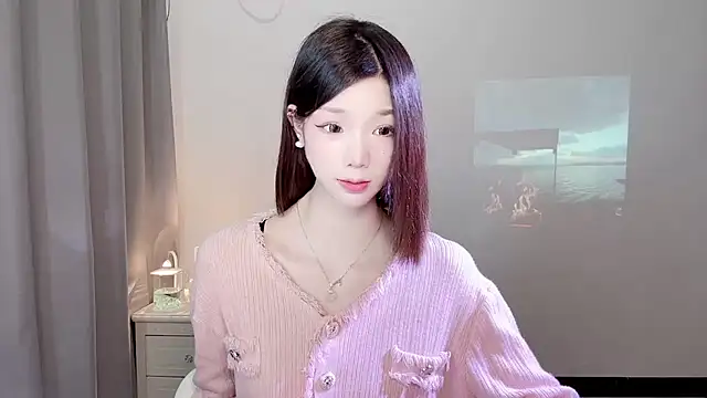 美女Gogo-888在线直播