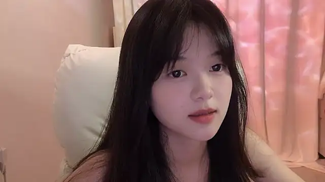 美女max688在线直播