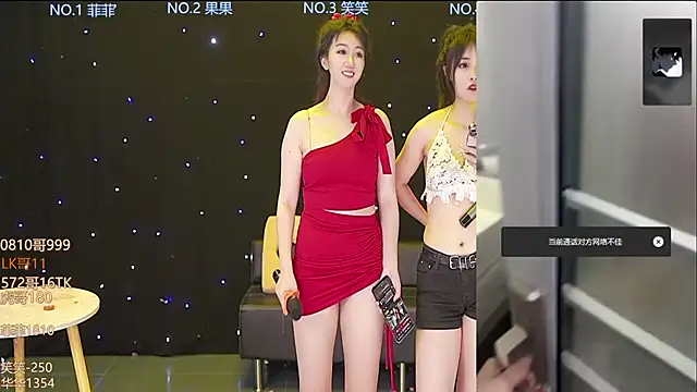 美女sexygirl-pangzi003在线直播