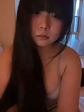 美女Rourou-在线直播