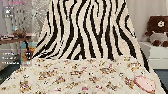 美女wumeinv在线直播