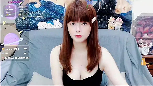 美女a0513在线直播