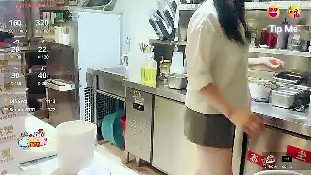 美女baby-uu168在线直播