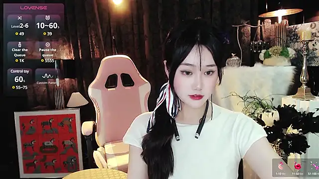 美女Cartier-__Daji-在线直播