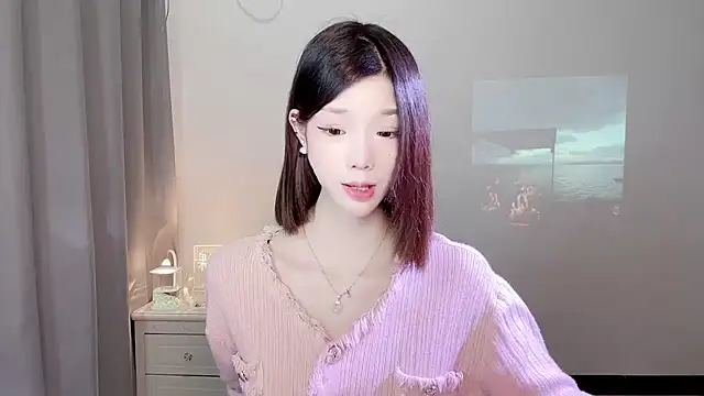 美女Gogo-888在线直播