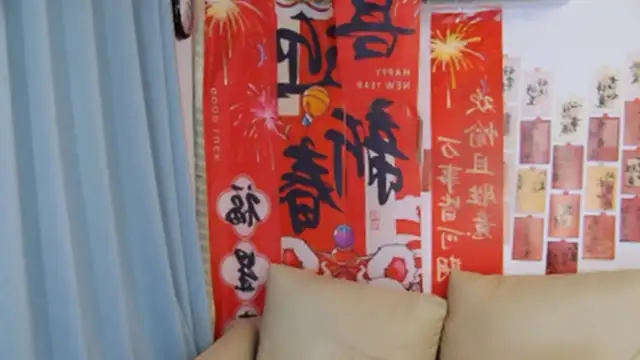 美女mango-a在线直播