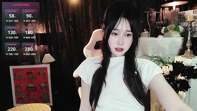 美女Cartier-__Daji-在线直播