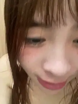美女niuniu886在线直播