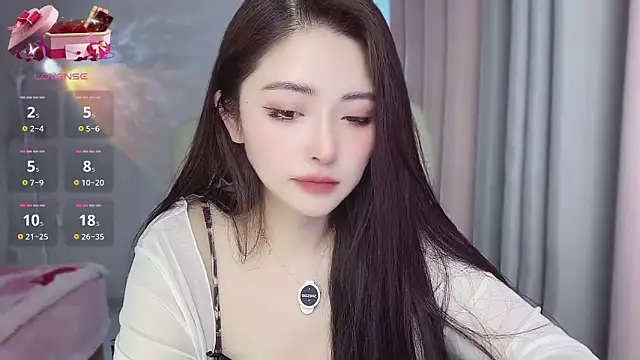 美女tiantian-8888在线直播