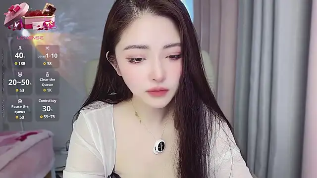 美女tiantian-8888在线直播