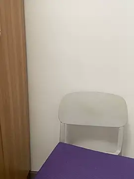 美女niuniu886在线直播