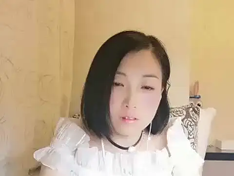 美女Rachel-6600在线直播