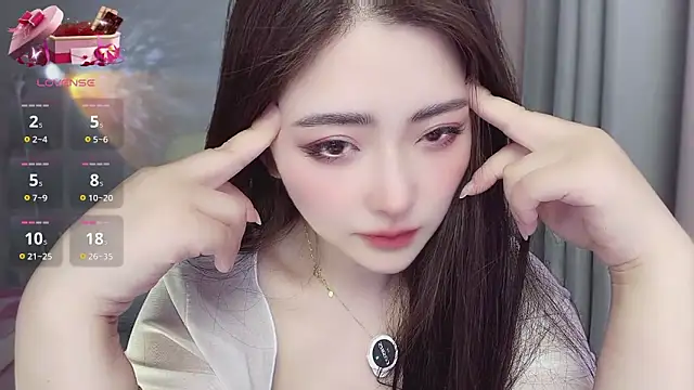 美女tiantian-8888在线直播