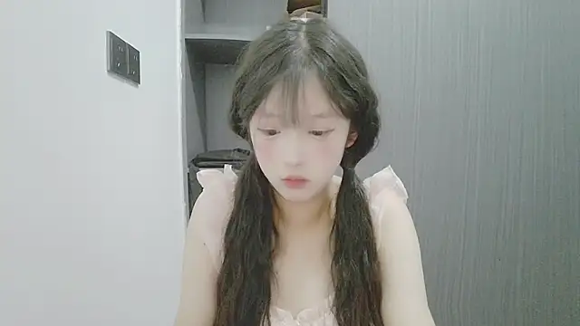美女xiaodai-88888在线直播