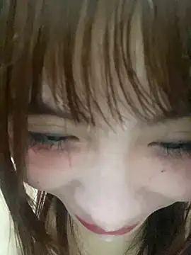 美女niuniu886在线直播