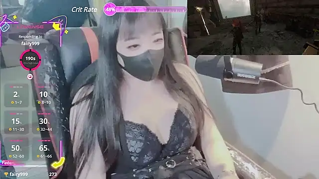 美女z23002在线直播