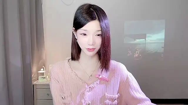 美女Gogo-888在线直播