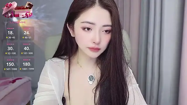美女tiantian-8888在线直播