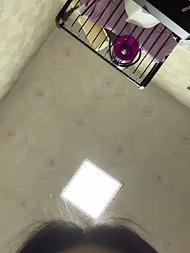 美女xixiya888在线直播