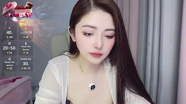 美女tiantian-8888在线直播