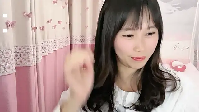 美女Shleybaby在线直播