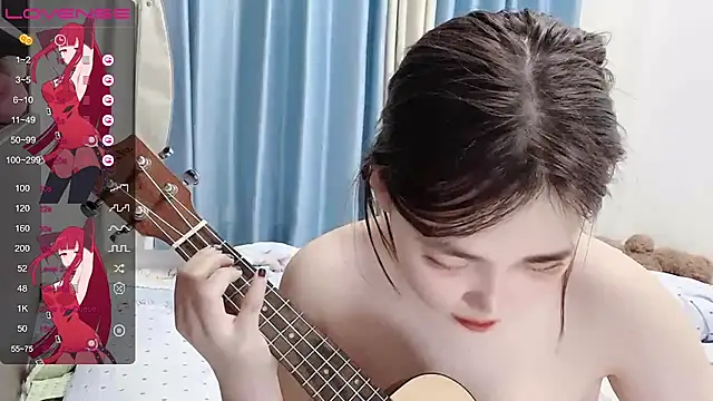 美女MM_YY_SS在线直播