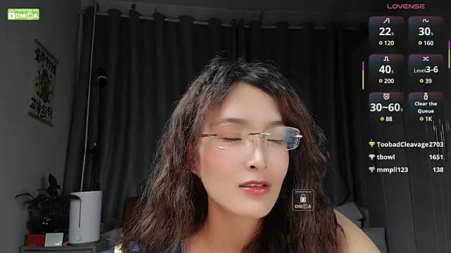 美女Youth3_在线直播