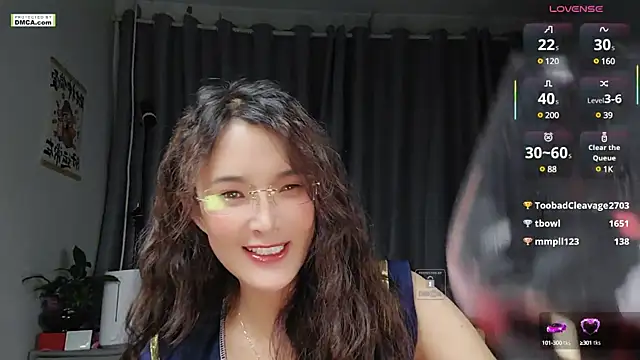 美女Youth3_在线直播