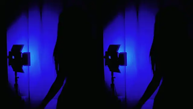 美女Fantastic_Miao在线直播