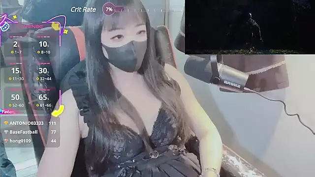美女z23002在线直播