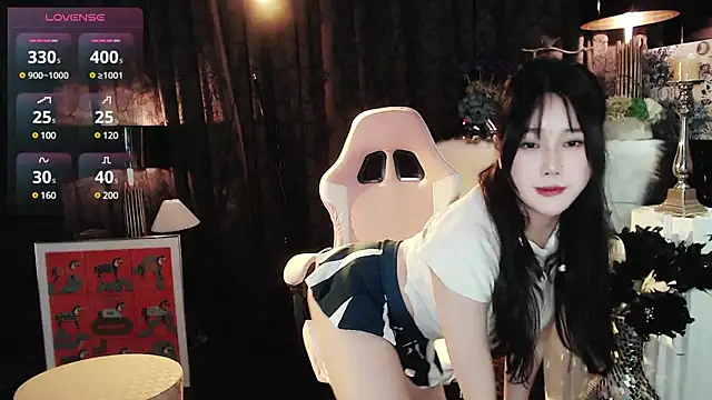 美女Cartier-__Daji-在线直播