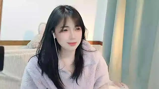 美女Song_99在线直播