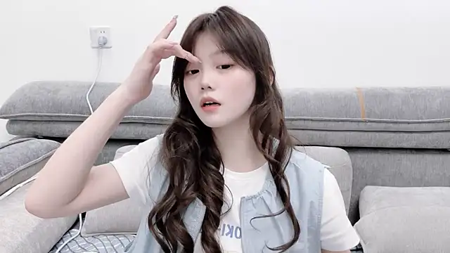 美女yang-yang-yang在线直播