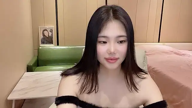 美女suki-1在线直播