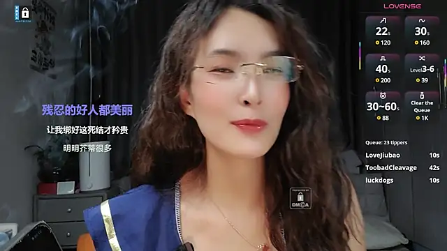 美女Youth3_在线直播