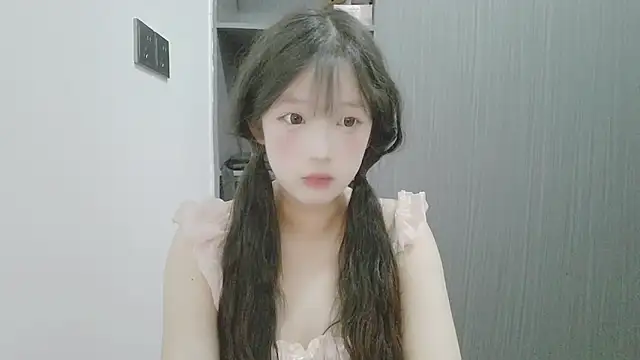 美女xiaodai-88888在线直播