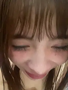 美女niuniu886在线直播