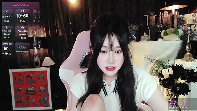 美女Cartier-__Daji-在线直播