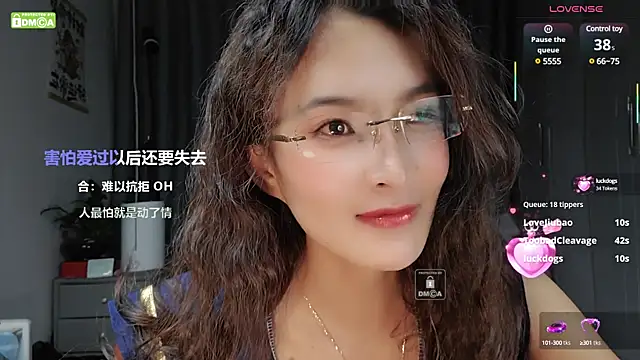 美女Youth3_在线直播