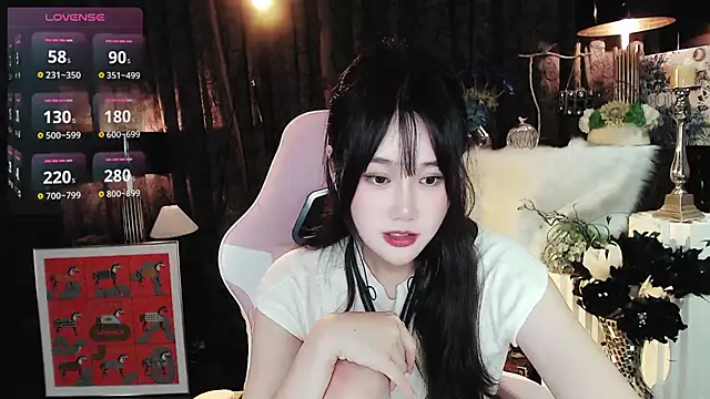 美女Cartier-__Daji-在线直播