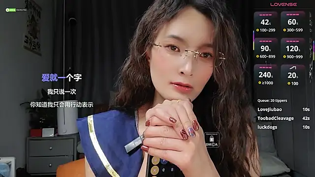 美女Youth3_在线直播