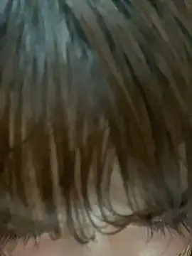 美女niuniu886在线直播