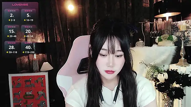 美女Cartier-__Daji-在线直播