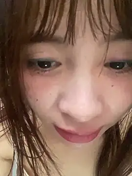 美女niuniu886在线直播